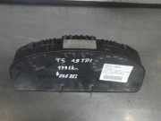 Tachometer VW Transporter T5 Kasten 7H0920851R