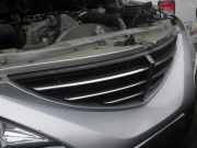 Kühlergrill SSANGYONG Actyon (CJ)