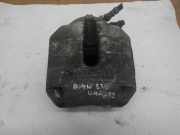 Bremssattel rechts vorne BMW 5er (E39) ATE