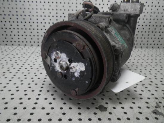 Klimakompressor ALFA ROMEO 156 (932) Bild Klimakompressor ALFA ROMEO 156 (932)