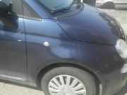 Kotflügel rechts vorne FIAT 500 (312) 51785335