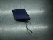 Abdeckung Abschlepphaken VW Tiguan I (5N) 5N0807241