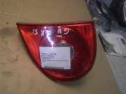 Rückleuchte rechts VW Golf V (1K) 1K6945094G