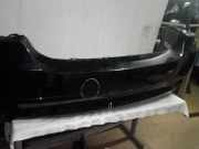 Stoßstange hinten BMW 3er (E90) 7058509