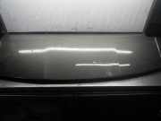 Spoiler hinten MERCEDES-BENZ B-Klasse Sports Tourer (W246, W242) A2467900