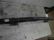 Stoßstangenträger hinten BMW 3er (E90) 51127058467
