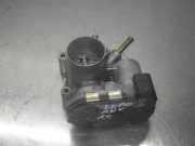 Drosselklappe VW Lupo (6X/6E) 0280750095