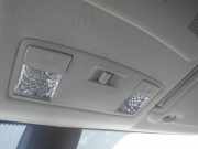 Innenraumleuchte vorne MAZDA CX-7 (ER) EG21-51-310A