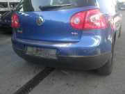Stoßstange hinten VW Golf V (1K) 1K6807417A