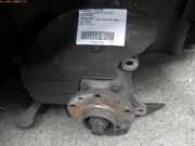 Achsschenkel (ABS) rechts vorne ALFA ROMEO 159 Sportwagon