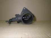 Luftmassenmesser VW Polo III (6N2) 0281002318