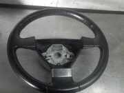 Lenkrad VW Polo IV (9N, 9A) 6Q0419091AF