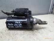 Anlasser AUDI A6 Avant (4B, C5) 059911023H 0001109021