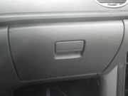 Handschuhfach FORD Focus II (DA, DP, HCP)
