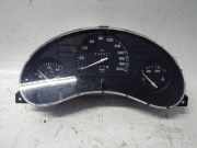 Tachometer OPEL Corsa B (S93)