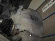 Bremssattel links vorne OPEL Astra G CC (T98)