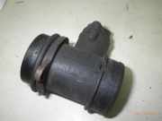 Luftmassenmesser FIAT Panda (169)