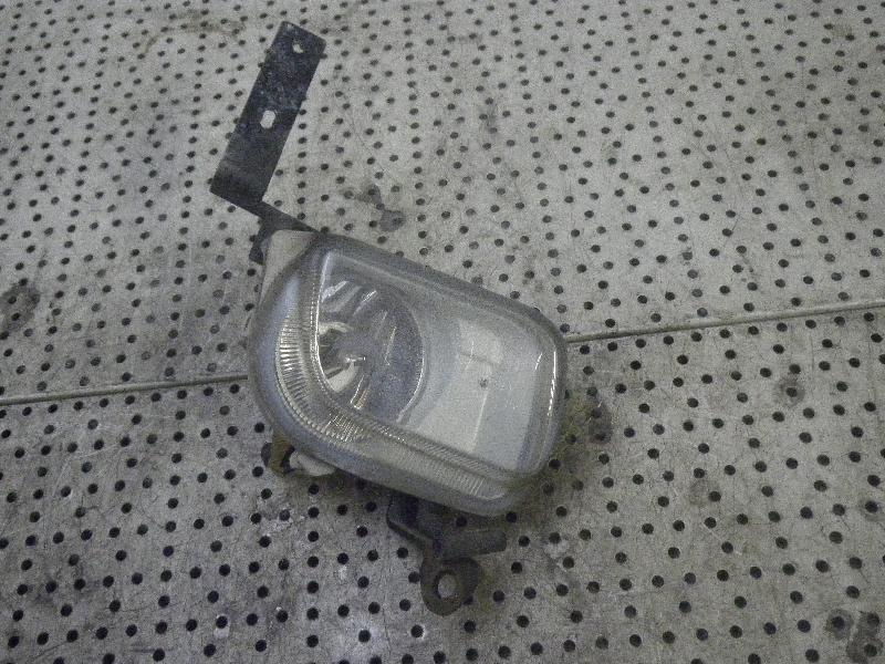 Nebelscheinwerfer rechts vorne VOLVO V70 I (875, 876) 8620230 Bild Nebelscheinwerfer rechts vorne VOLVO V70 I (875, 876) 8620230