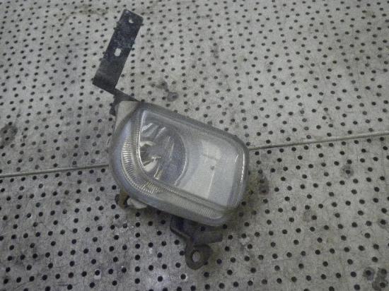 Nebelscheinwerfer rechts vorne VOLVO V70 I (875, 876) 8620230 Bild Nebelscheinwerfer rechts vorne VOLVO V70 I (875, 876) 8620230