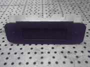 Bordcomputer Display PEUGEOT 206 CC 9641014877