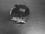 Steuerventil EGR FIAT Doblo Van (263) 55275471