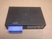 Steuergerät Geschwindigkeitsregelanlage BMW 3er (E46) 65.71-8 369 774