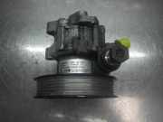 Servopumpe AUDI A4 Avant (8E, B7) 8E0145155N