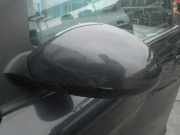 Außenspiegel links SEAT Altea (5P) 5P1857507A