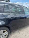 Tür rechts hinten OPEL Insignia A Sports Tourer (G09) 20966049