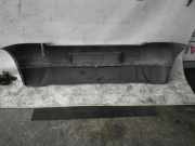 Stoßstange hinten VW Lupo (6X/6E) OHNE