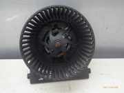 Gebläsemotor SKODA Octavia I Kombi (1U) 1U1819021C