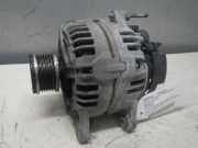 Lichtmaschine RENAULT Clio III (BR0/1, CR0/1) 8200660033