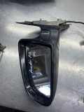 Außenspiegel links Avant (8E, Audi Udi A4 Avant (8e, B6) 8e1858531aa 8E1858531AA