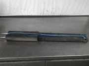 Stoßdämpfer hinten SUZUKI SX4 (EY, GY) 41800-79J02