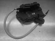 Türschloss rechts hinten CUPRA Leon (KL1) 5TA839016L