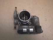 Drosselklappe OPEL Corsa C (X01) 93181025