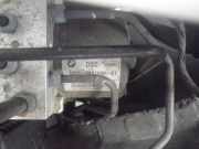Pumpe ABS BMW X3 (F25) 34516881325