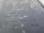 Tank CITROEN C1 II 1500TC
