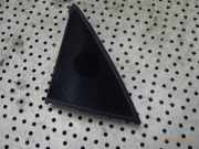 Lautsprecher links vorne MERCEDES-BENZ C-Klasse T-Modell (S204) A20472001 A2047200148