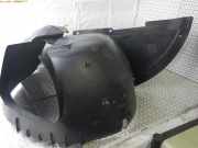Radhaus rechts vorne PEUGEOT 307 Break 9634009880