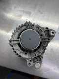 Lichtmaschine VW Golf VI (5K) 06F903023F