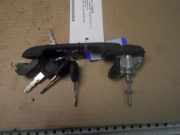Türgriff links vorne VW Golf III (1H) 	 1H0837207 1H0837207C3FZ 1H08372 1H0837207 1H0837207C3FZ 1H0837207B 1H0837208B3FZ 1H0837207B3FZ 1H0837207C
