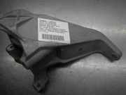 Halter für Motoraufhängung MINI Mini (R50, R53) 2211675622106