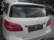 Heckklappe / Heckdeckel MERCEDES-BENZ B-Klasse Sports Tourer (W246, W242) A2467400101