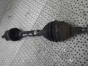 Antriebswelle links vorne ALFA ROMEO 159 Sportwagon ALFA 159 JTD 6 GANG