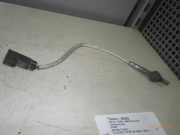 Lambdasonde FORD Mondeo II (BAP) 96BB-9F472-BA