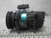 Klimakompressor RENAULT Megane I (BA) 7700272987