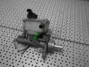 Hauptbremszylinder VW Golf V (1K) 1K1614019B