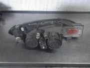 Hauptscheinwerfer links NISSAN Primera Traveller (WP11) 260609F610