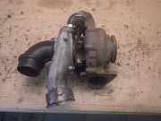 Turbolader VW Transporter T5 Bus 028 145 701 LX